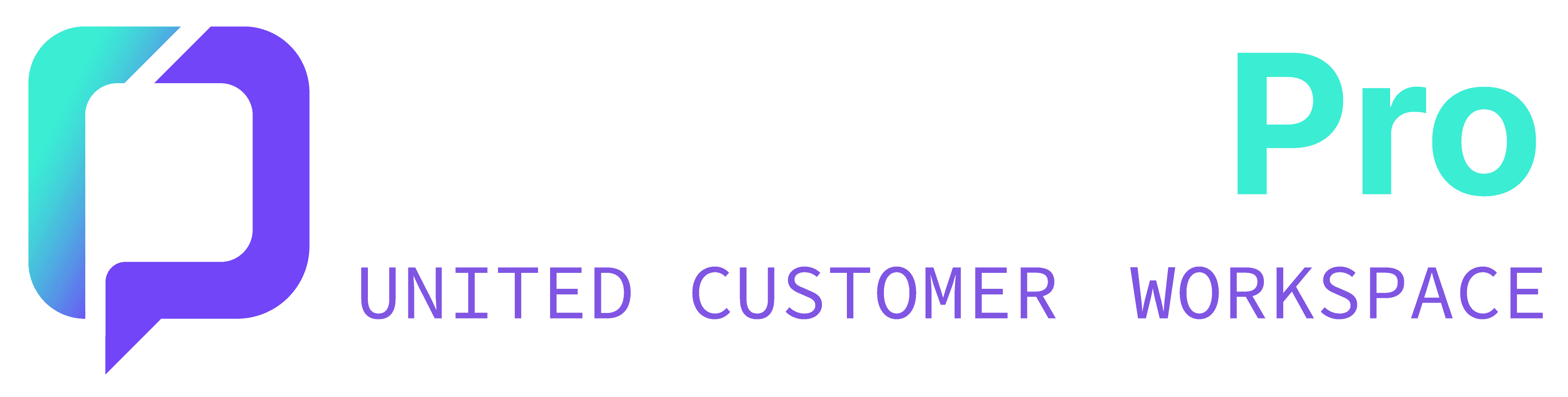 Onedesk Pro homepage