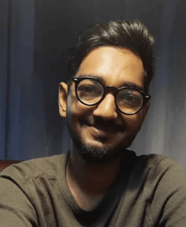 Joshio Banarjee, Co-Founder & CEO, Typetech IT